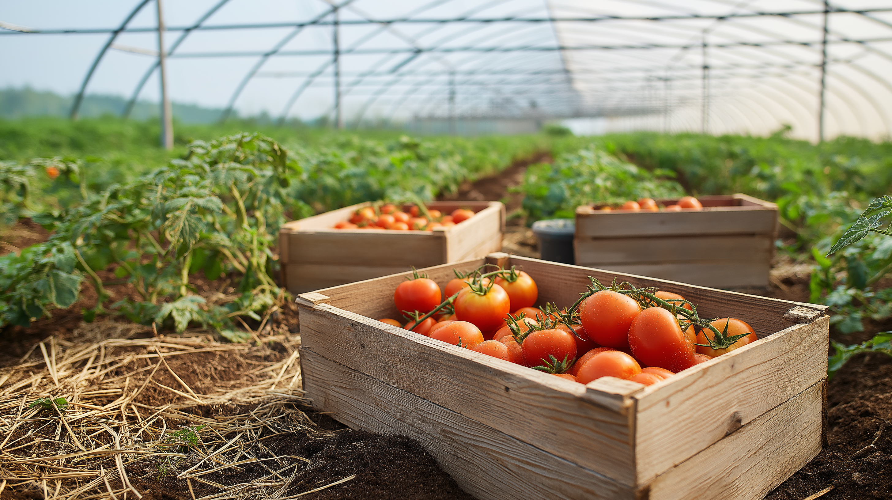 A collage of different game scenes