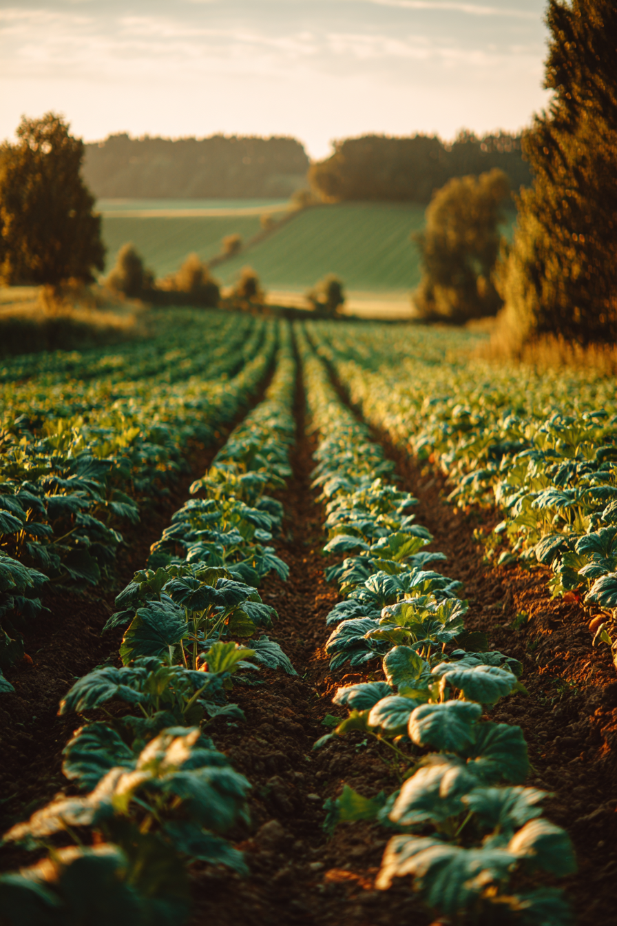 Car puzzle game mechanics